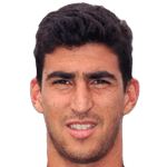 S. Ichazo Fernández