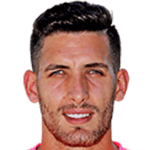 P. da Silva Trigueira