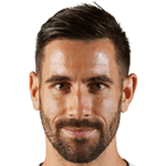 F. Ferrão Venâncio