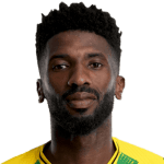 H. Lopes Vieira Tavares