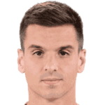 I. Ruiz de Galarreta Etxeberria