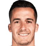 L. Vázquez Iglesias