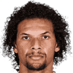 W. Souza Arão da Silva