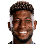 E. Leite de Souza Junior