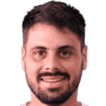 G. De Los Santos Viana