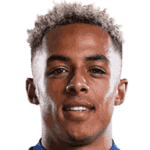 O. Giraud-Hutchinson