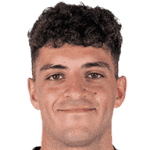 H. Álvarez Antúnez