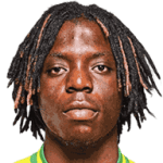 N. Meupiyou Menadjou