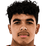 J. Arnauth Barrocas Simões