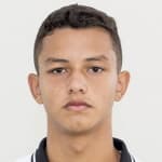 K. Ferrari Guimarães