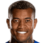 I. dos Santos de Paulo