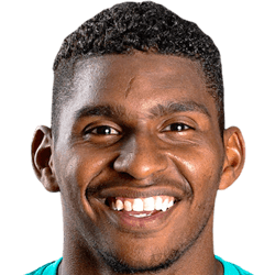 H. de Souza Nogueira