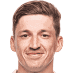 R. Gauld