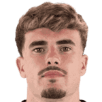 J. Chavarría Pérez