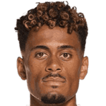 G. Albuquerque Borges