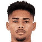 V. da Conceição Ribeiro