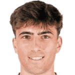 J. Rodríguez Galiano