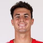 A. Domínguez Romero