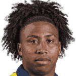 A. Preciado Quiñónez