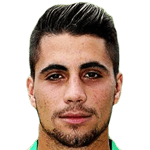 F. Rodrigues Cardoso