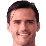 N. Rodríguez Charquero