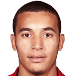 W. de Asevedo Furtado