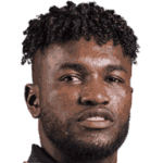 J. Cifuentes Charcopa