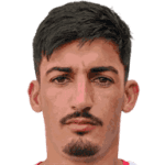 L. Rodríguez Cardoso