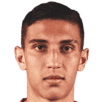 M. Monsalve Gonzáles