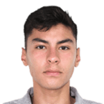 D. Aceves Patiño