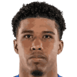 A. Nascimento dos Santos