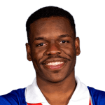 B. Gonçalves Santos