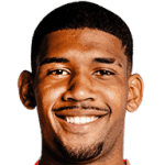 K. Morais Vieira dos Santos