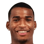 J. de Souza Oliveira