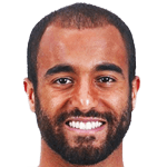 L. Rodrigues da Silva