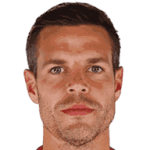 C. Azpilicueta Tanco