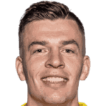 J. Maurstad Gundersen