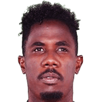 C. dos Santos Rodrigues