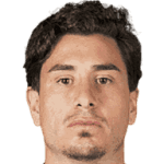 J. Giménez de Vargas