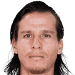 F. González Pineda