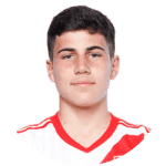 F. Chávez Somocursio