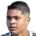 R. Cunha Macêdo Santana