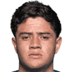 O. de Jesús González Ojeda