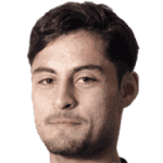 J. Urzúa Altamirano