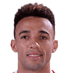 F. Marçal de Oliveira