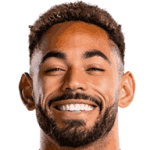 M. Carneiro Da Cunha