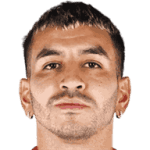 Á. Correa Martínez