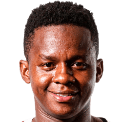 J. Cazares Sevillano