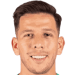 J. Espínola González