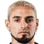 D. Fagúndez Pepe